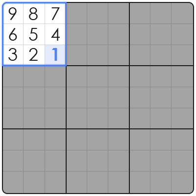 sudoku game benefits