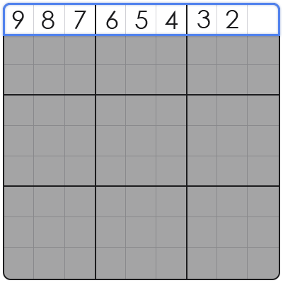 sudoku japanese
