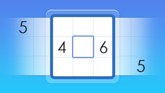 sudoku game apk