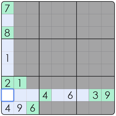 printable easy sudoku sheets
